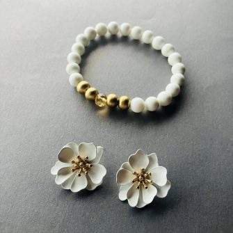 DESIGN ÉKSZERSZETTEK 