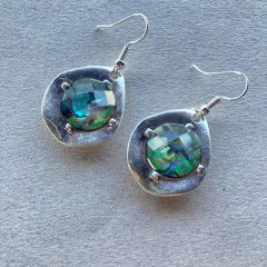 HARMATCSEPP DESIGN FÜLBEVALÓ 