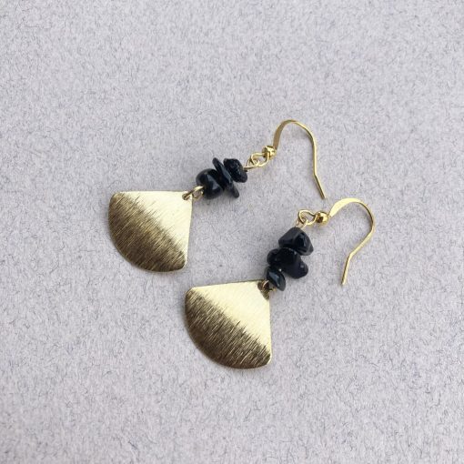 ÓNIX CSEPP FÜLBEVALÓ