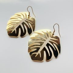 monstera FÜLBEVALÓ