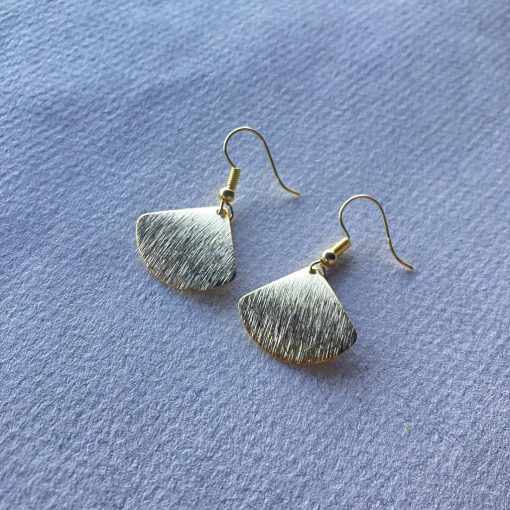 KIS CSEPP FÜLBEVALÓ