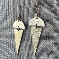 HIEROGLIFA FÜLBEVALÓ 