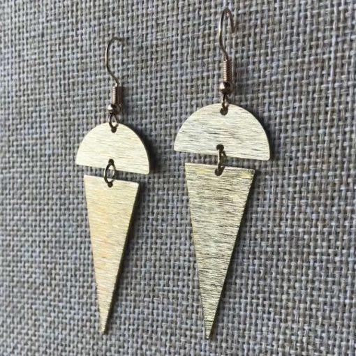 HIEROGLIFA FÜLBEVALÓ 