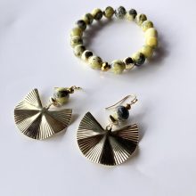 EPIDOT ÁSVÁNY SZETT 