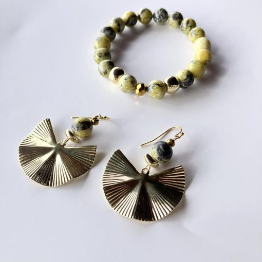 EPIDOT ÁSVÁNY SZETT 